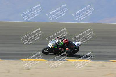 media/Feb-24-2023-Apex Assassins (Fri) [[1dfdb28110]]/Racer 2/Session 2 (Bowl Pans)/